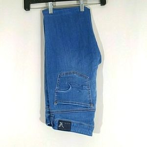 American Eagle | Jeggings